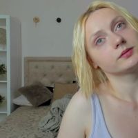 Adelgrey