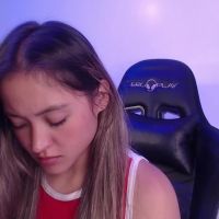 Kendall_jennner