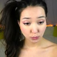Mary_shiota