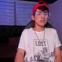 Valery_1_