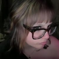 Lottiepoppie
