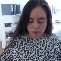 Sindyy_cutte