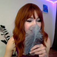 Pinkperlita