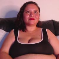 Kenya_curvy
