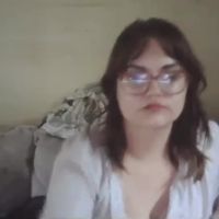 Kitten_luv