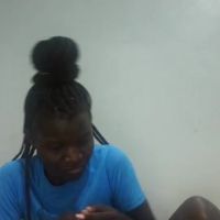 Cuteallianah0