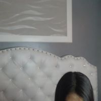 Karla_winston
