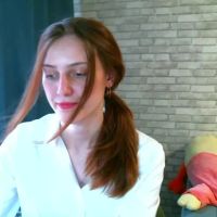 Ladymoone