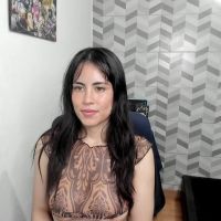 Sexnherbs