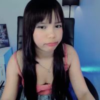 Marinaqxx