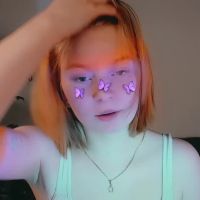 _sun_sun_shine_