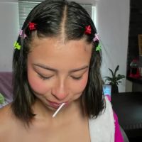 Candyxpeach