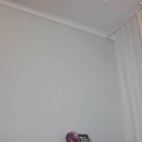 Alisainextdoor