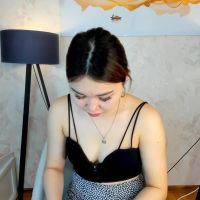 Mua1ria