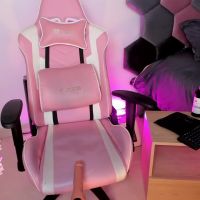 Luci_naughty_