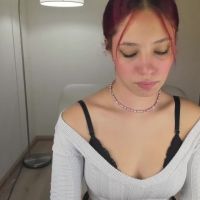 Leana_vip