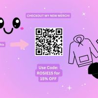 Rosiebones