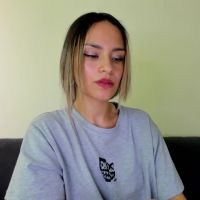 Tiana_grey