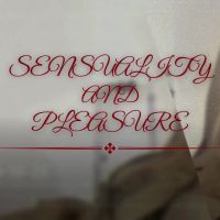 _seraphim_