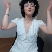 Lorei_lorei