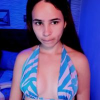 Lila_joness