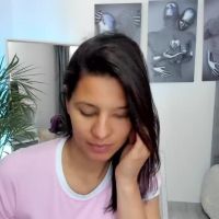 Violetasaenz8