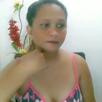Divinegrace10