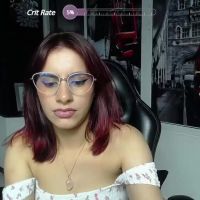 Eleezabeth_