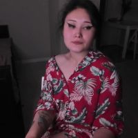 Marywu