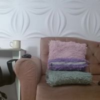 Samantha_courtney