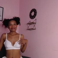Kyara_ebony