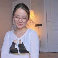 Hella__cute