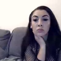Karina_kummings
