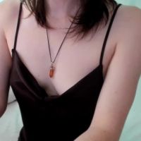 Kelly_klein