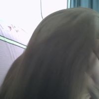 Ashleyspice