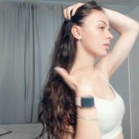 May_daay