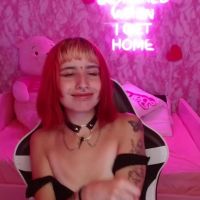 Ludovica_ch