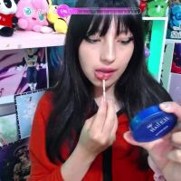 Alexa_pretty19