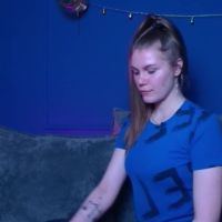 Princess_isabella_