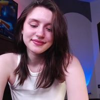 Web_angel_eva