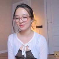 Hella__cute