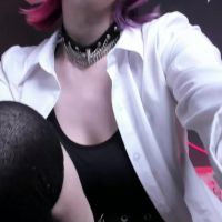 Akira_ivy