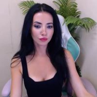Miss_perl