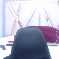 Curvymommyy