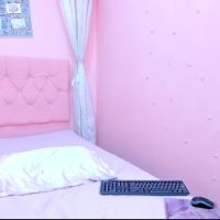 Carlota_swan