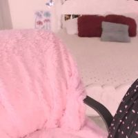 Yourlittlecupcake