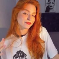 Mollydangerous