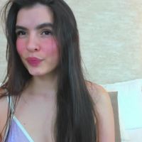 Samantavelez1