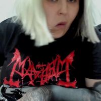 Psychobitch69