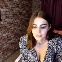Olivia_sunshine